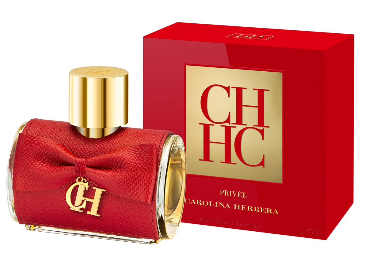 عطر Ch 4465 2