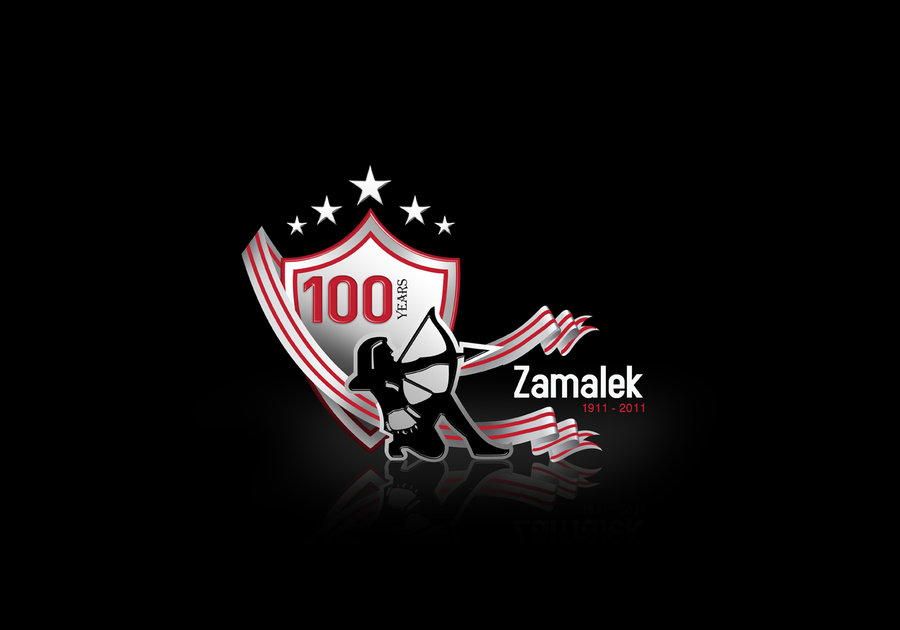 صور لنادي الزمالك - الى ابطالنا الزملكاويه 2959 5