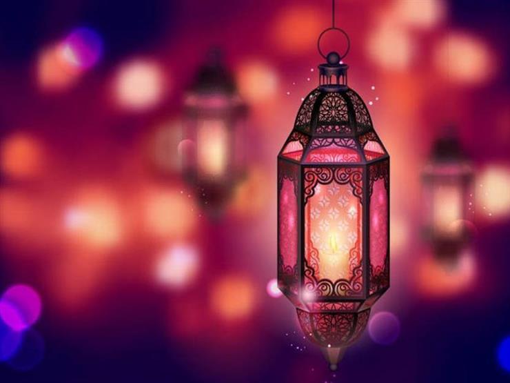 اكلات رمضانية جديدة- اجمل اكل رمضان 866 5