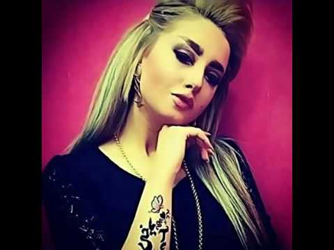 صور بنات كيوت روعه - جمال البنوتات فى صورة 3002 12