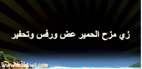 امثال شعبية - حكم وامثال شعبية مضحكة 5861 9