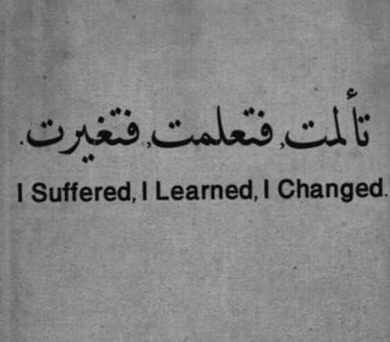 اجمل الصور للفيس بوك , صور فيس بوك جديدة ورائعة