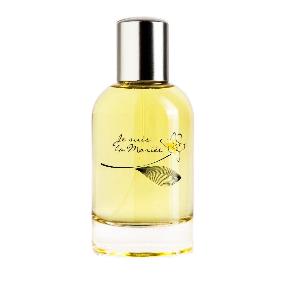 عطور زهور الريف 4085 12