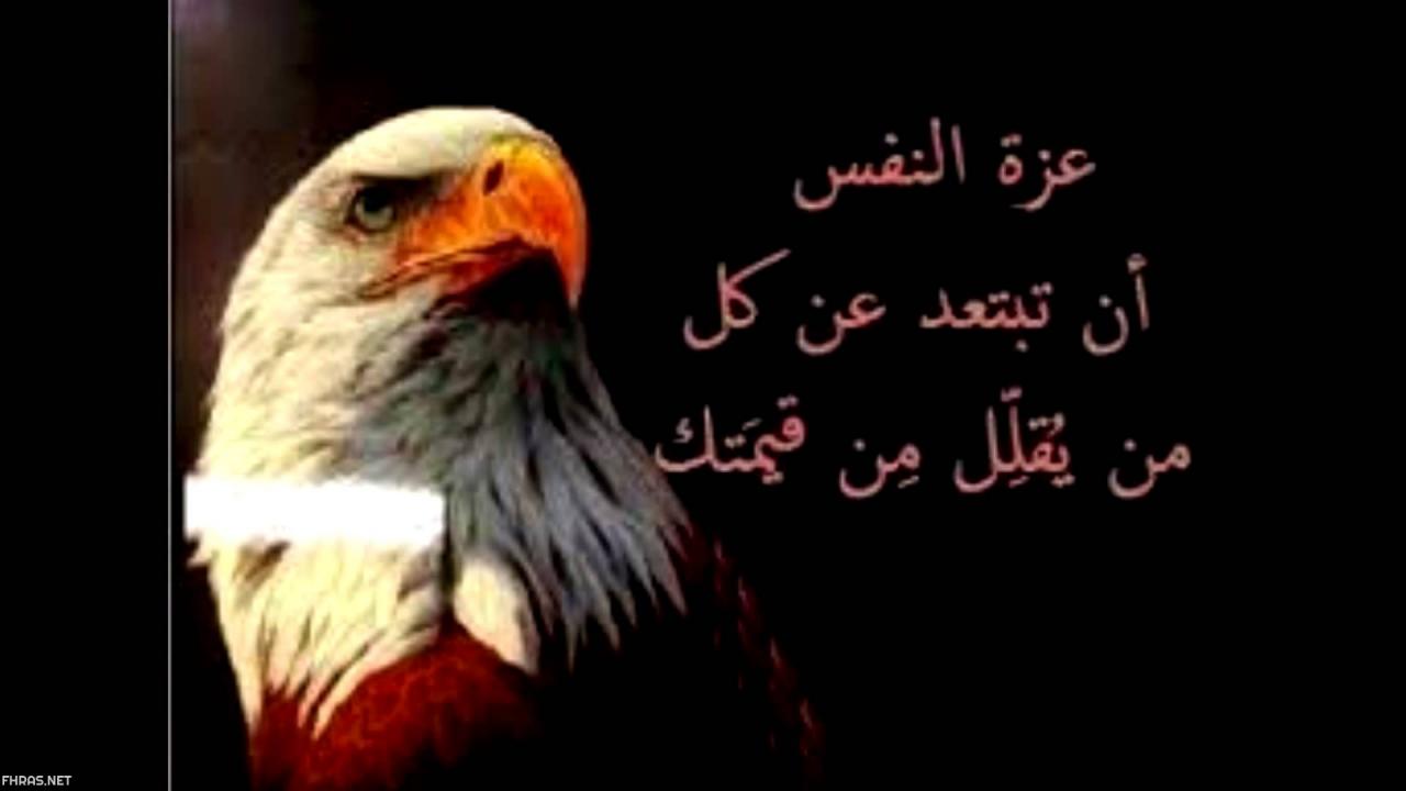 صور عن عزة النفس 4466 4