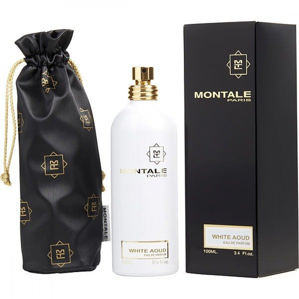 عطر مونتال 5444 4