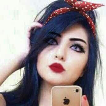 قبلات بنات- صور جميلة اوى 2558