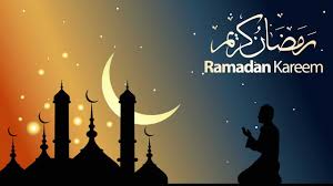 توبيكات عن رمضان - صور جميلة عن شهر رمضان 6649 1