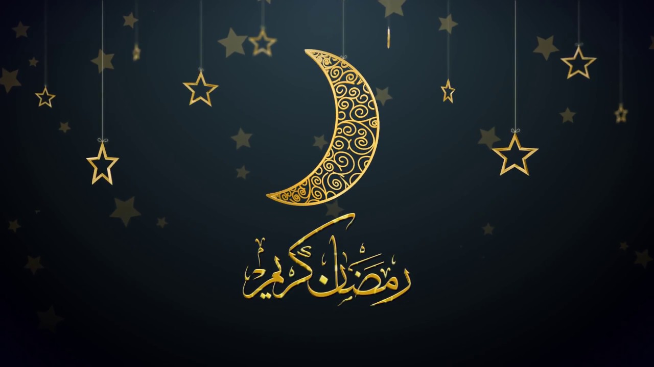 رسائل تهنئة برمضان , كل سنه وانتم طيبين