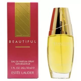 عطر استي لودر - اجمل واحدص اصدارات عطور ايستى لودر 5187 9