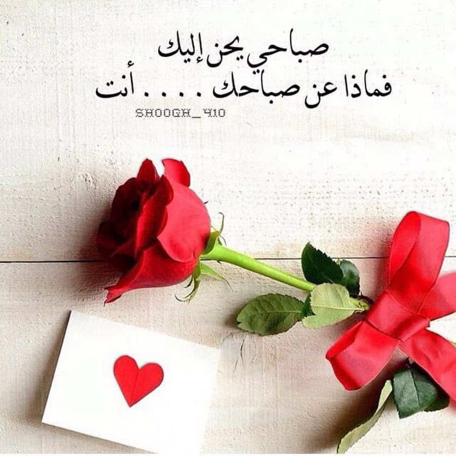 صور صباح للزوج 12044 2