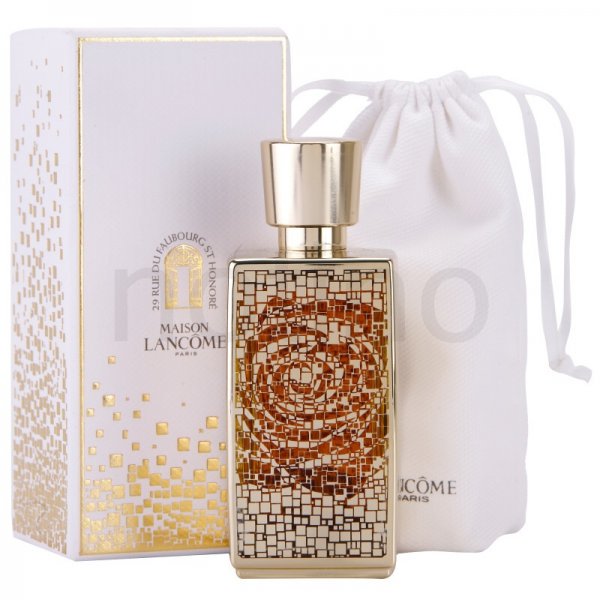 اجمل عطر نسائي - تميزي باختيار عطرك 4917 12