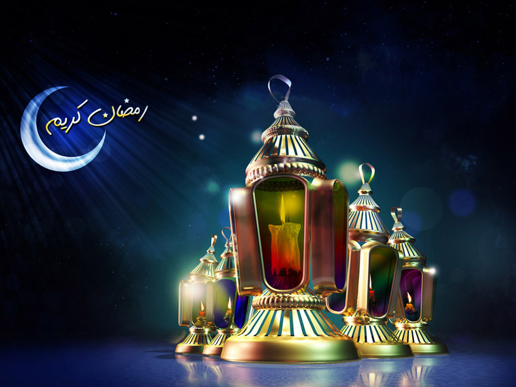 صور شهر رمضان 4699 4