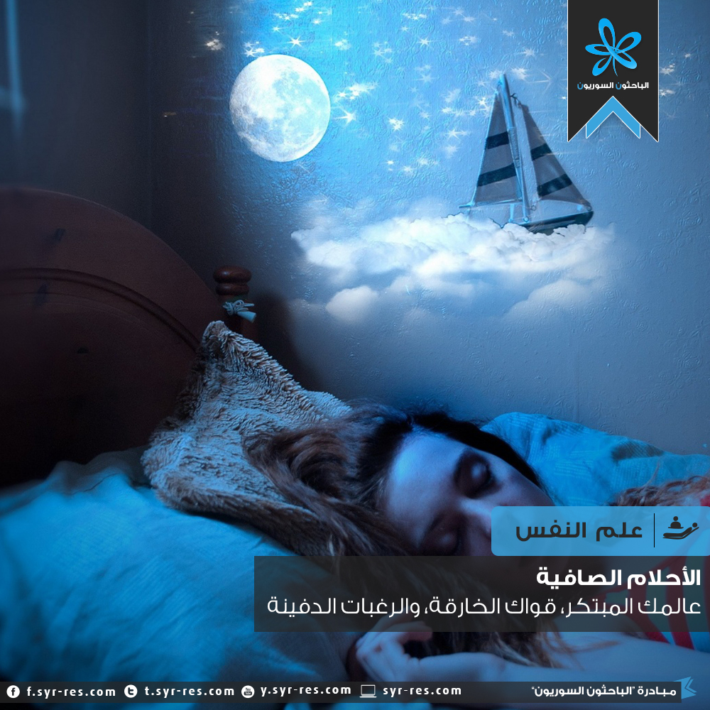 صور عن الاحلام 2560 6