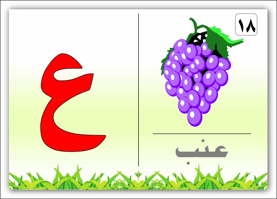 صور حرف ع - اجمل صور حرف ع 1573 1