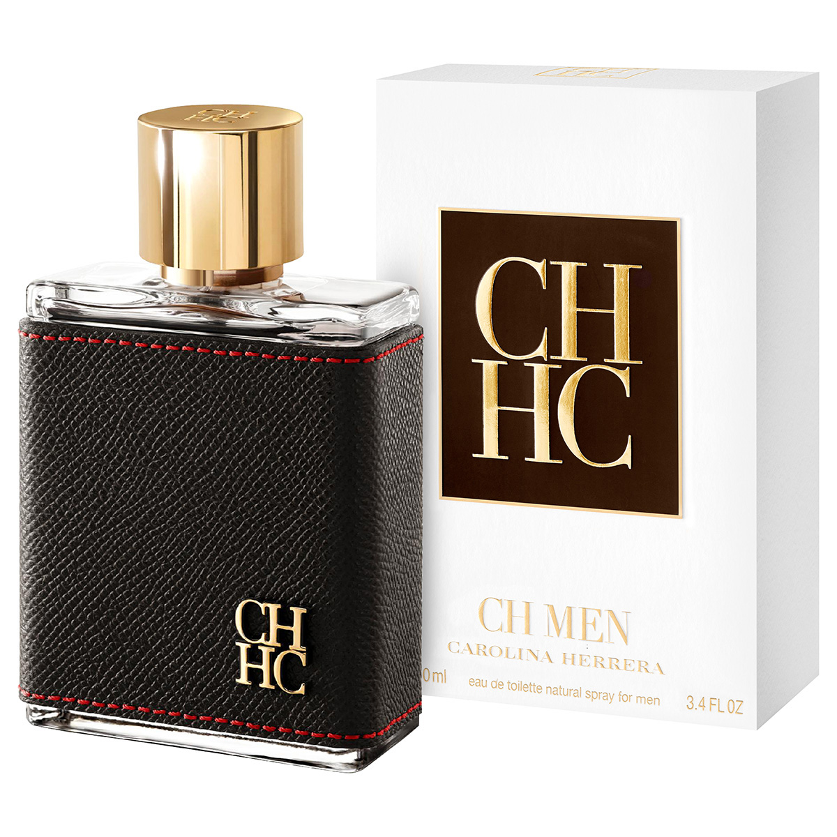 عطر Ch 4465