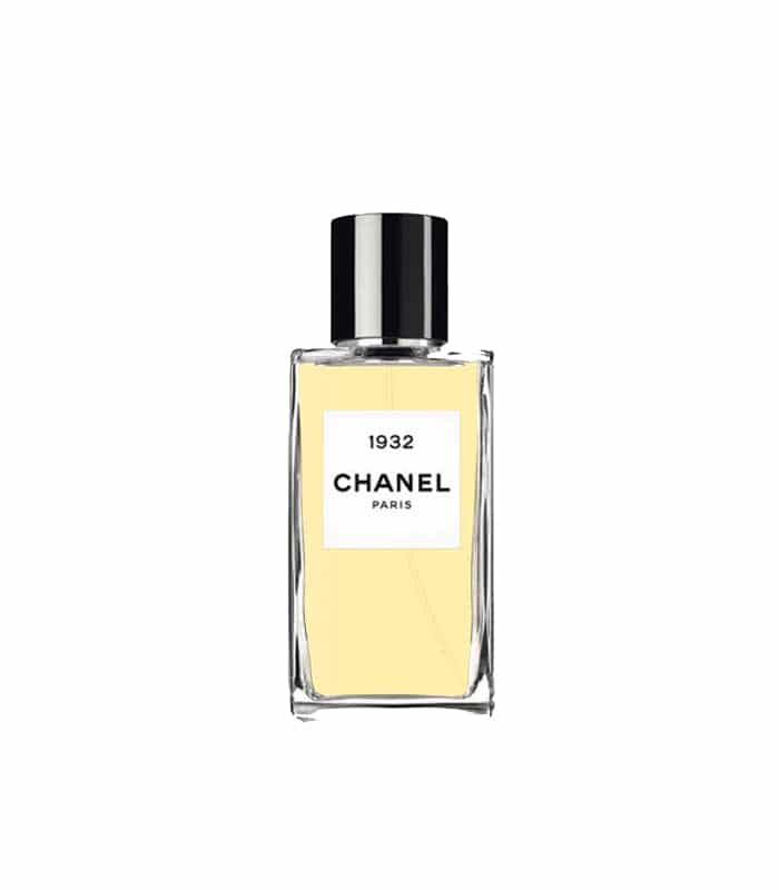 شانيل عطر - شانيل اجمل وافضل العطور 1176 10