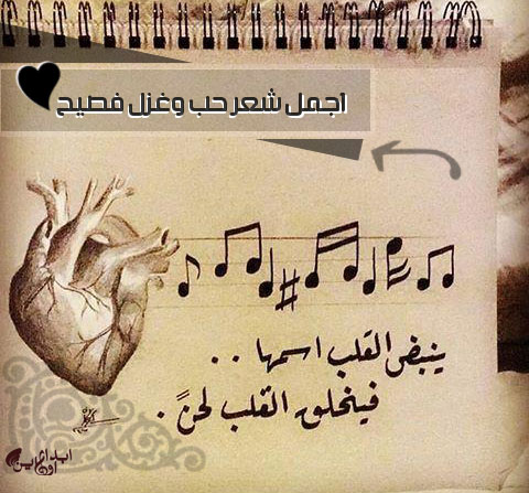 شعر عن الصباح - ارق كلمات شعر عن الصباح 4862 10