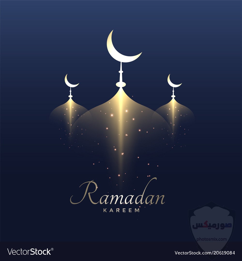 صور شهر رمضان 4699 6