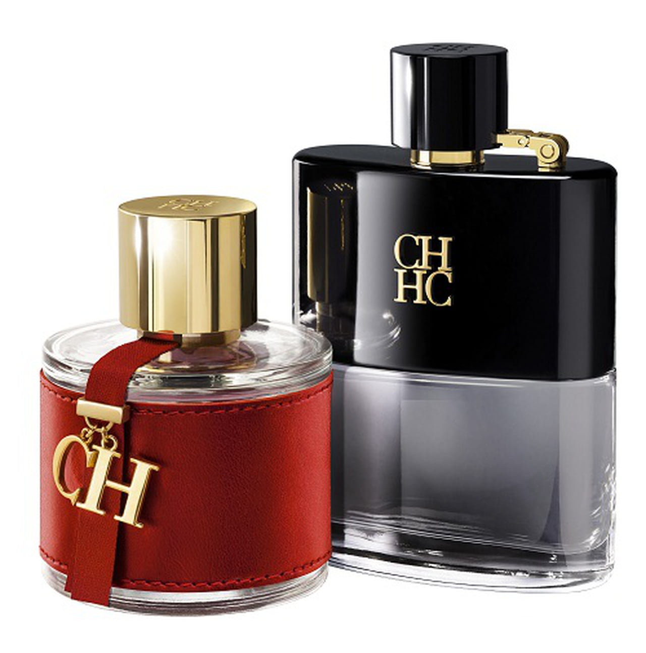 عطر Ch 4465 1