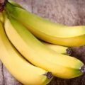 5798 2 ماهي فوائد الموز - الفائد الصحية لثمرة الموز جولي محمود