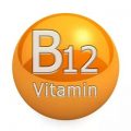 5801 2 ما هو فيتامين B12 - معلومات عامة عن فيتامين بى جولي محمود