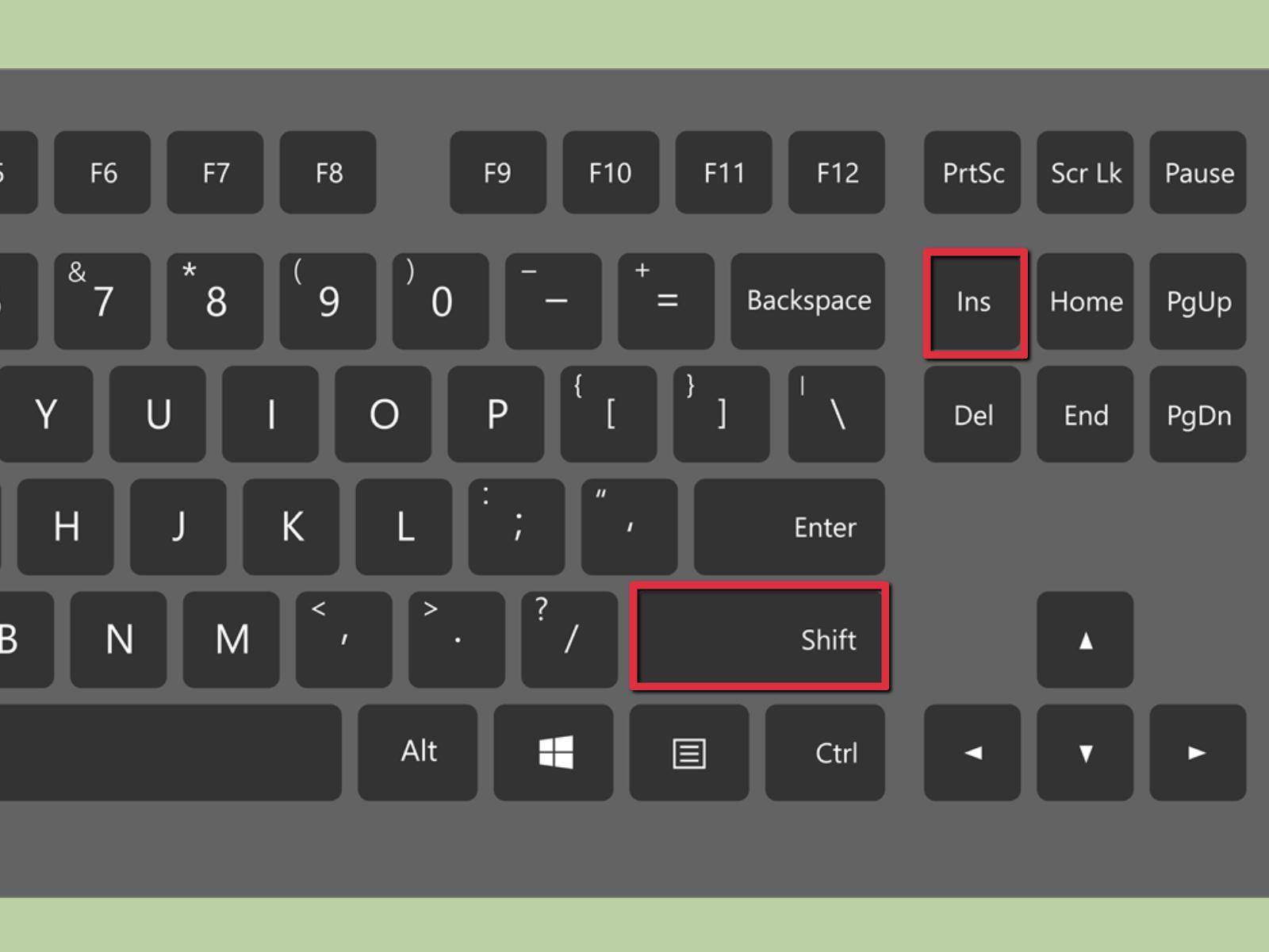 Shift backspace. Скрин экрана виндовс 10 комбинация клавиш. Сочетание клавиш принтскрин экрана. Клавиши для скрина экрана на компьютере. Кнопки скриншота на компьютер.