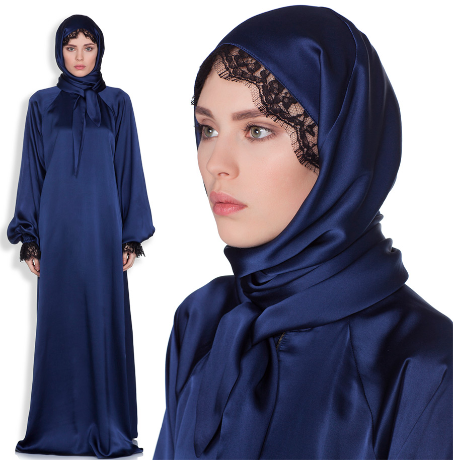 Продажа мусульманских. Хаят магазин хиджаб. Хаят одежда для мусульманок. Платья для мусульманок. Красивые платья для мусульманок.