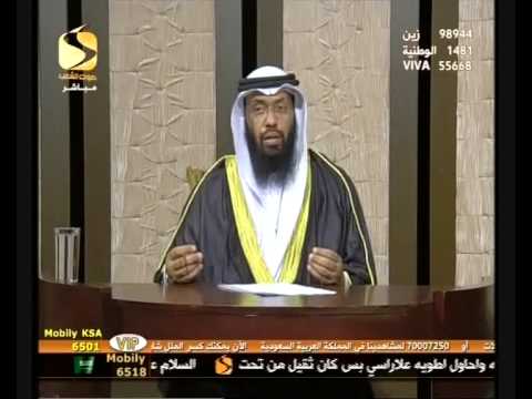 رؤية الرسول في المنام , تفسير رؤية الرسول عليه الصلاة والسلام في المنام