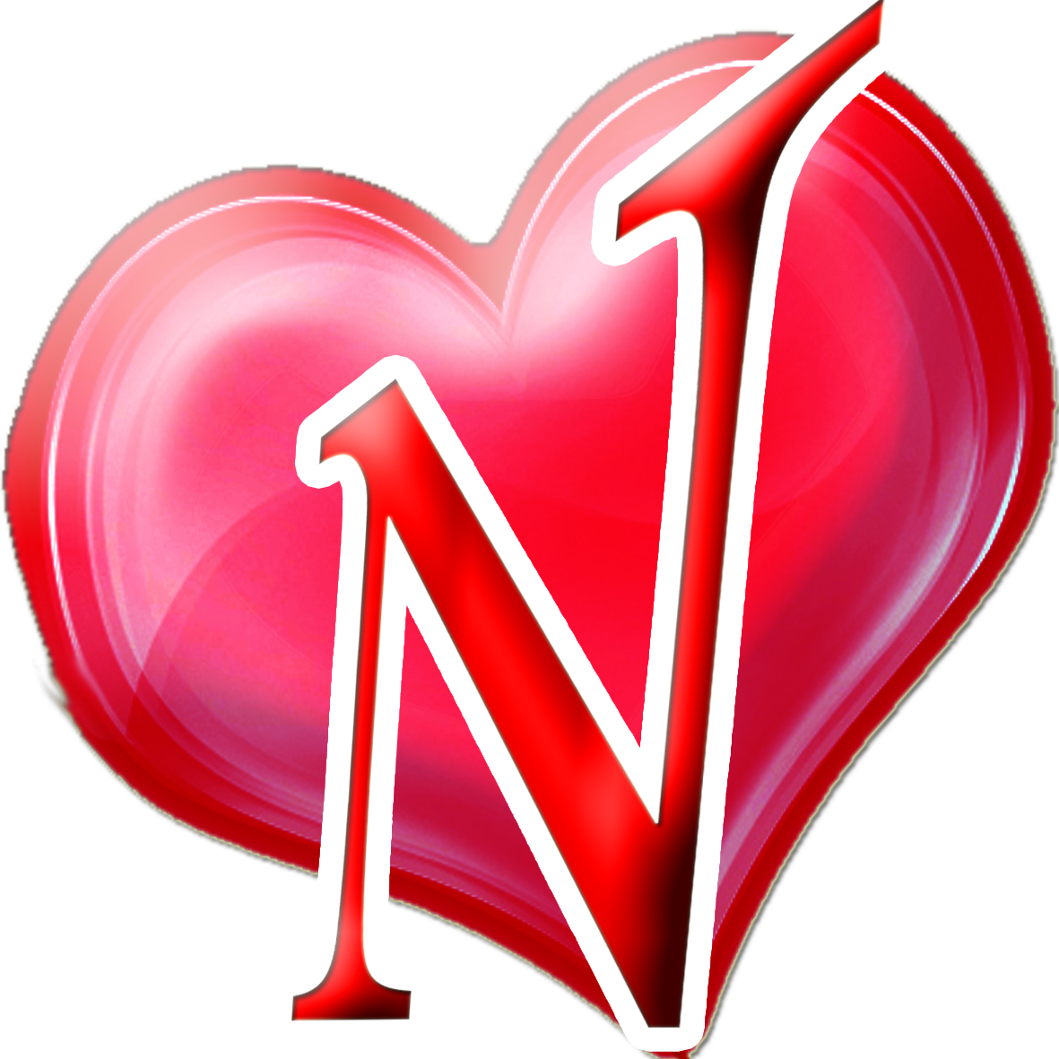 صور حرف N خلفيات حرف N خلفيات حرف N رومانسية اجمل حرف N في العالم حرف N