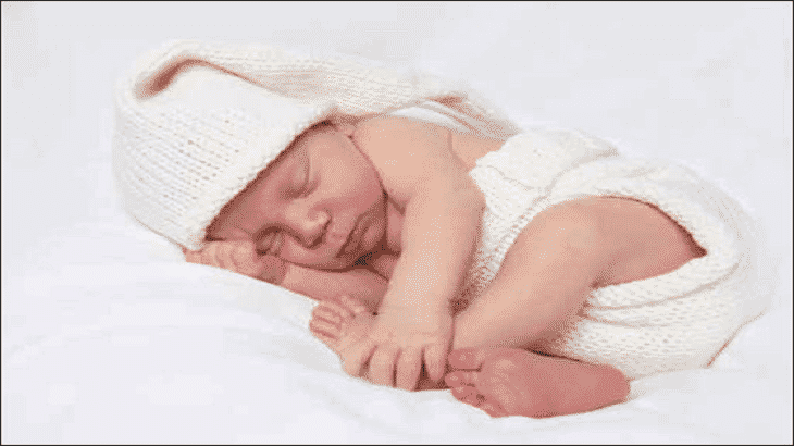 4968 الولادة في المنام للمتزوجة - تفسير حلم الولاده للمراه المتزوجة عبق الشوق