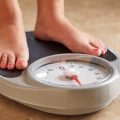 1841 3 طريقة حساب الوزن المثالي - كيف تعلمين ان وزنك مثالي بطرق سهلة اميره مهران