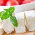 11857 2 فوائد الجبنة البيضاء - 8 فوائد صحية للجبنه ساره