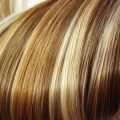 11896 2 طرق طبيعية لتنعيم الشعر - وصفة طبيعية لتنعيم الشعر الجاف اميره مهران