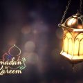 1780 12 عبارات عن رمضان- كلمات تشعرك برمضان ورائحة رمضان في كل مكان جوهره شكري