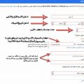 566 3 كيف اسوي ايميل جديد- طريقة سهلة ومبسطة عشان تعمل ايميل جولي محمود