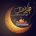 4706 3 صور تهاني رمضان _استقبال شهر المغفره جوهره شكري