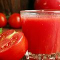12037 1-Jpeg عصير الطماطم للتخسيس رحيق