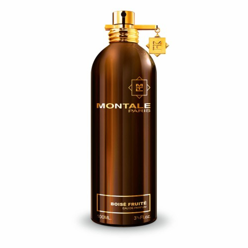 عطر مونتال 5444 2