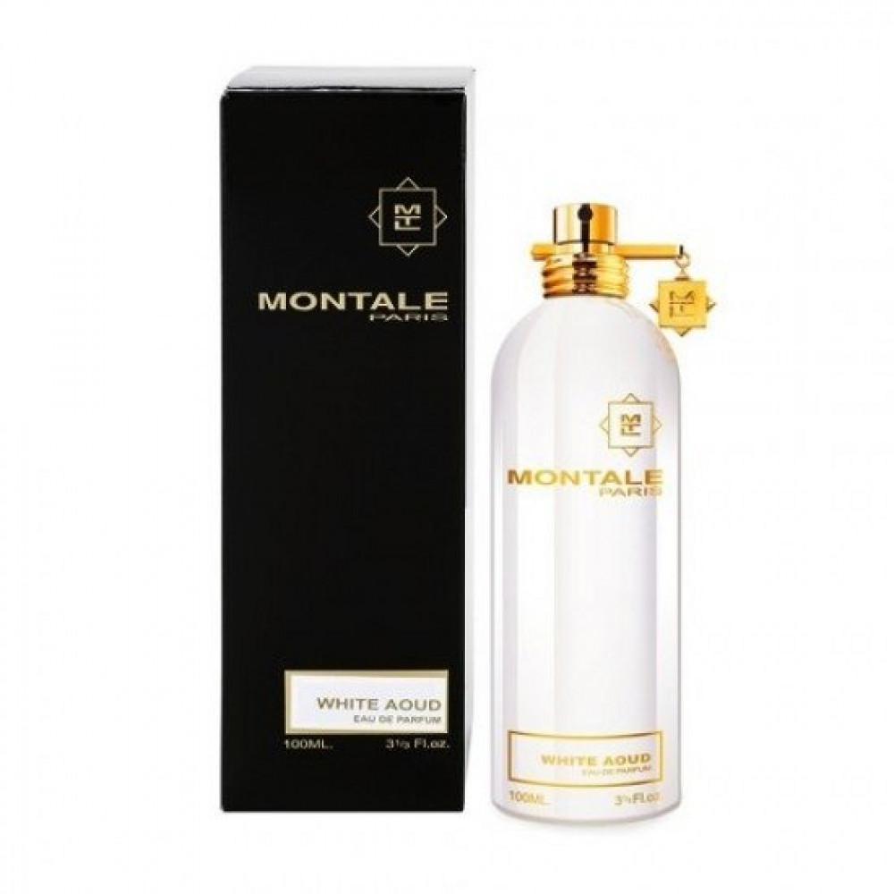 عطر مونتال 5444 3