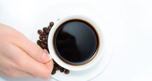 12635 1 تفسير حلم شرب القهوة اميره مهران
