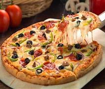 17699 1 طريقة عمل البيتزا ،أروع طريقة لعمل البيتزا اميره مهران